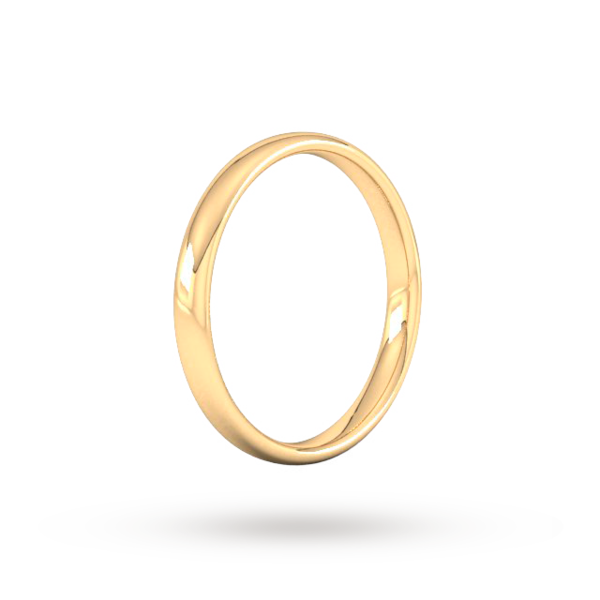 Go to product image 2 Go to product image 2