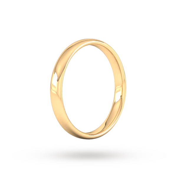 Go to product image 2