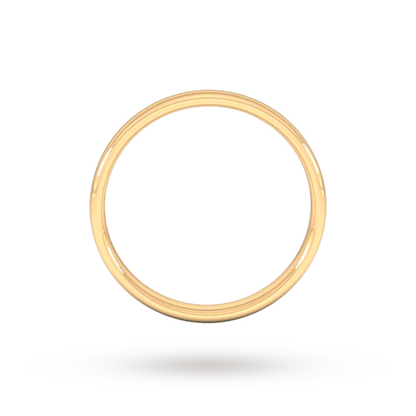 Go to product image 3