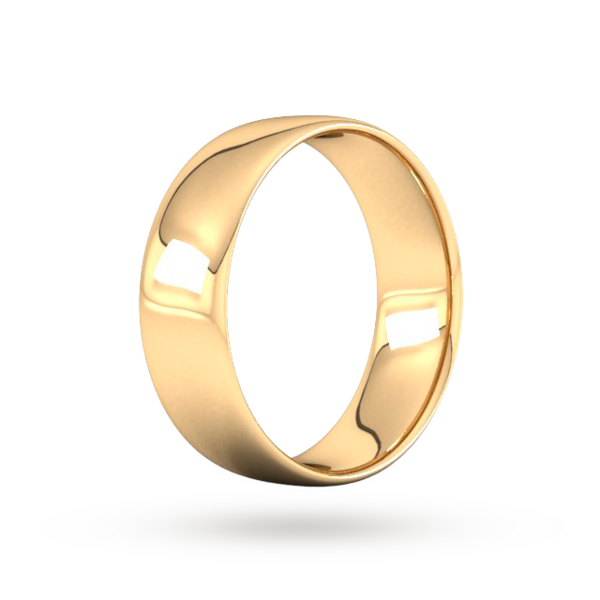 Go to product image 2