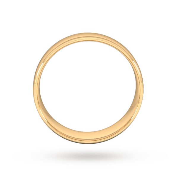 Go to product image 3