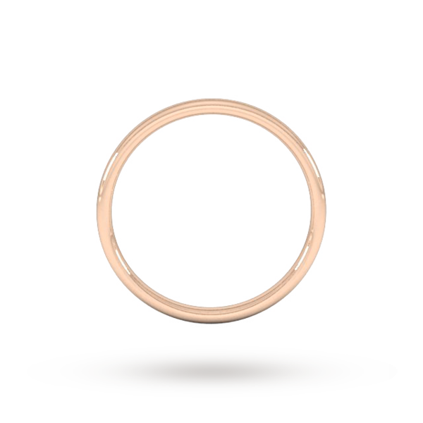 Go to product image 3