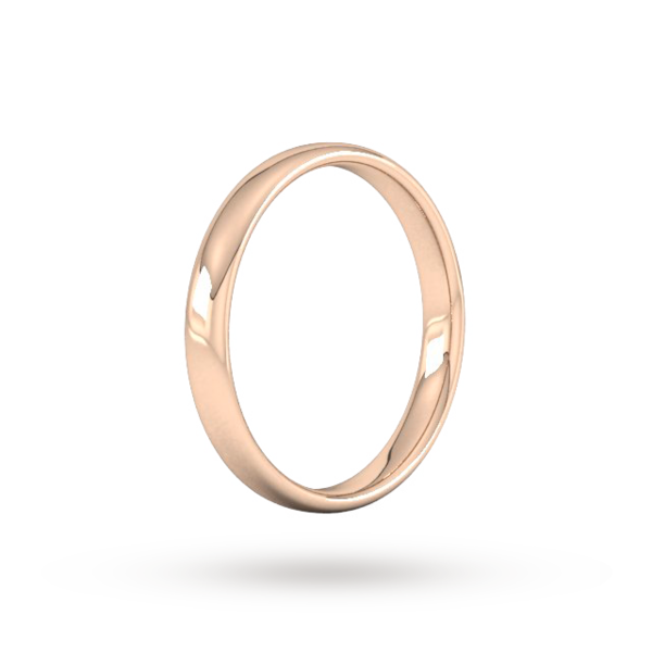 Go to product image 2