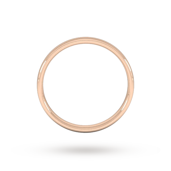 Go to product image 3