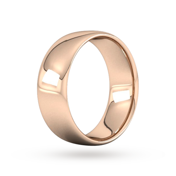 Go to product image 2