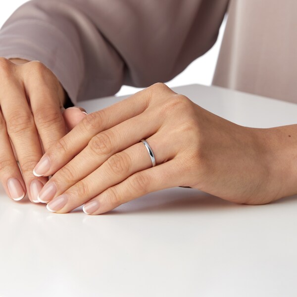 Go to product image 2 Go to product image 2