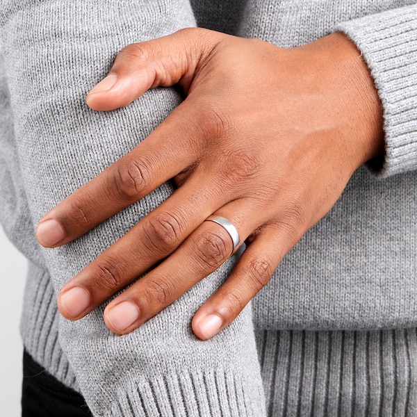 Go to product image 2