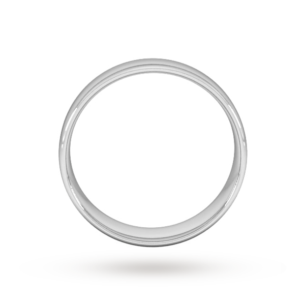 Go to product image 3