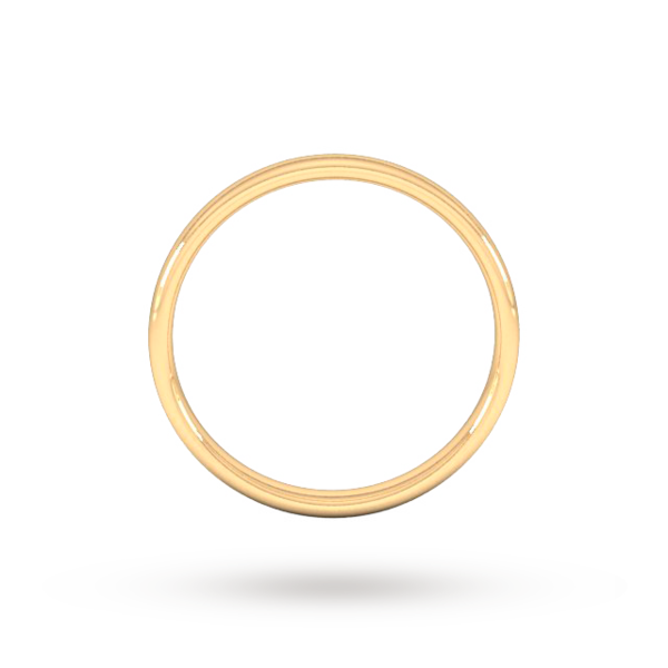 Go to product image 3