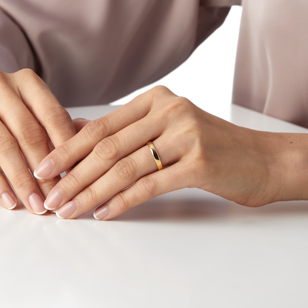 Go to product image 2 Go to product image 2