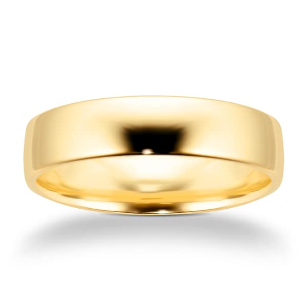 Go to product image 1 Go to product image 1