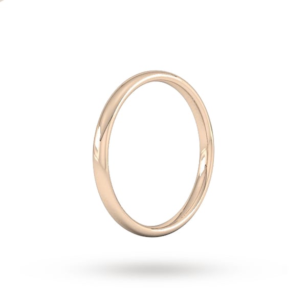 Go to product image 2