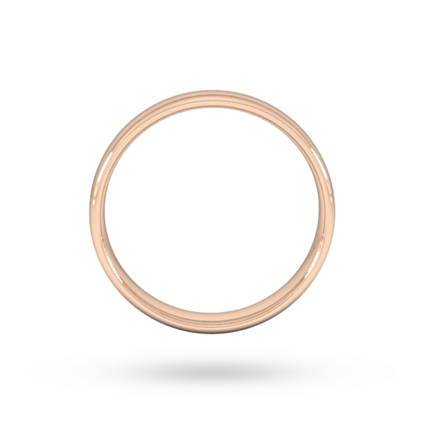 Go to product image 3