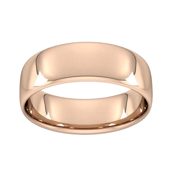 Go to product image 1 Go to product image 1