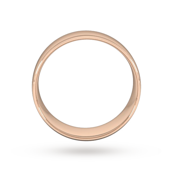 Go to product image 3