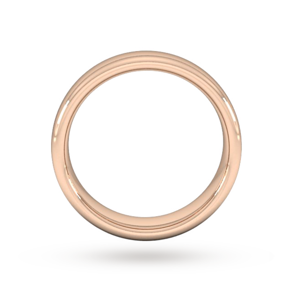 Go to product image 3