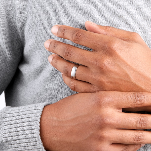 Go to product image 2