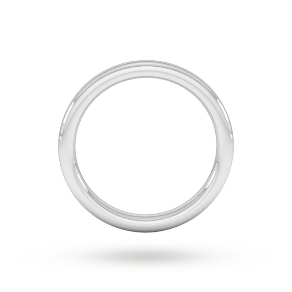 Go to product image 3