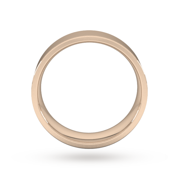 Go to product image 3