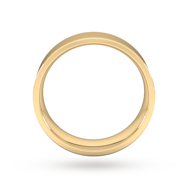 Go to product image 3 Go to product image 3