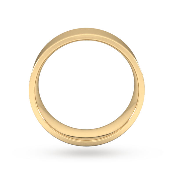 Go to product image 3 Go to product image 3