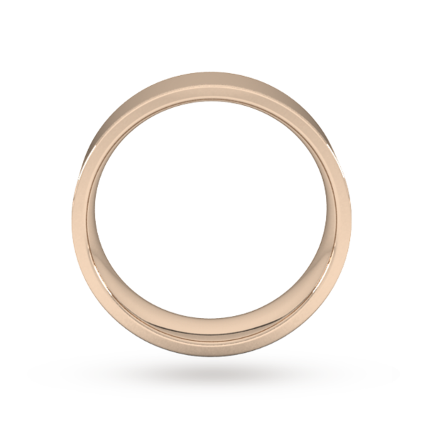 Go to product image 3