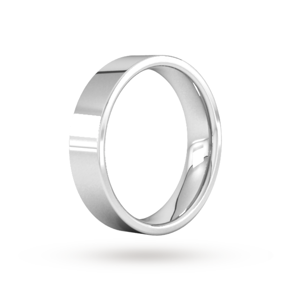 Go to product image 2