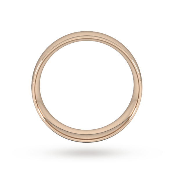 Go to product image 3 Go to product image 3