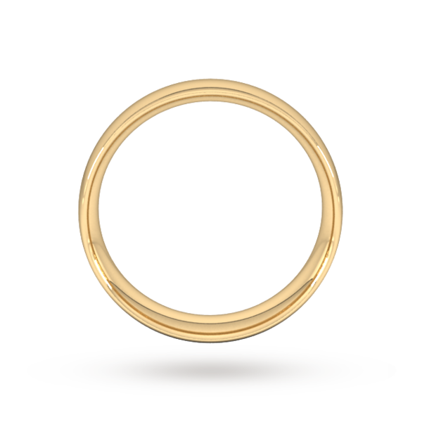 Go to product image 3 Go to product image 3