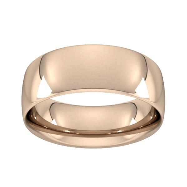 Go to product image 1 Go to product image 1