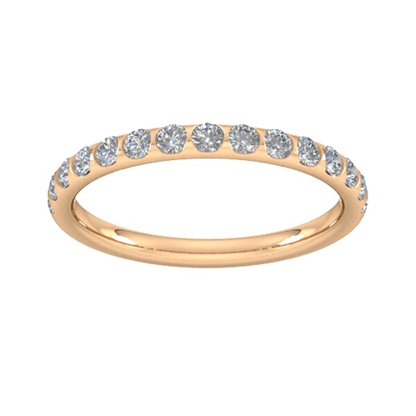 Go to product image 1 Go to product image 1