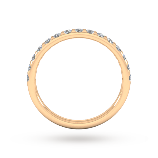 Go to product image 3 Go to product image 3