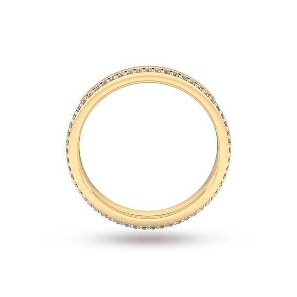 Go to product image 3