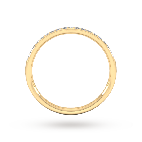 Go to product image 3