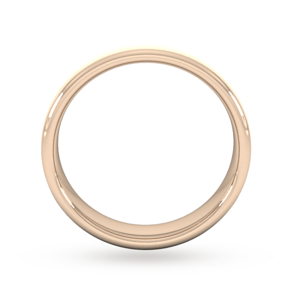 Go to product image 3