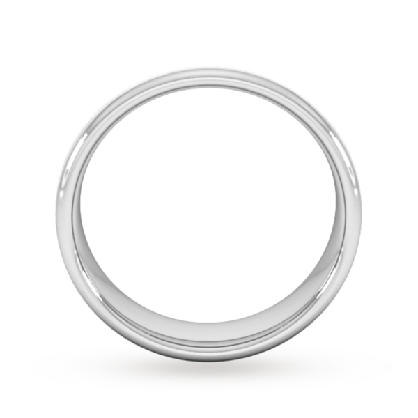 Go to product image 3 Go to product image 3