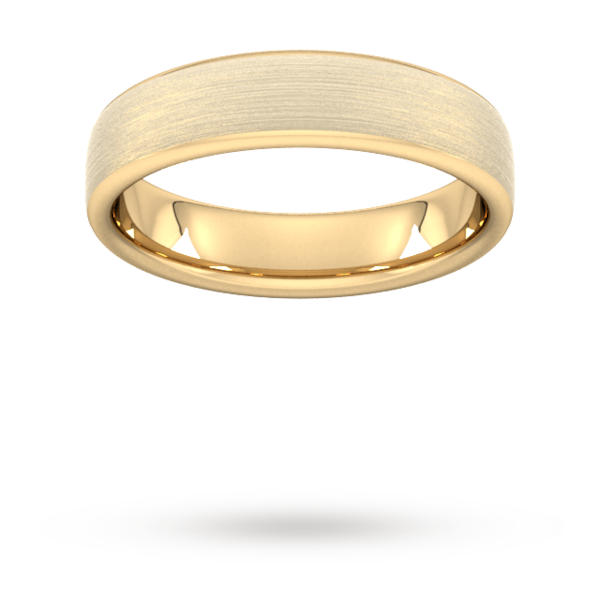 Go to product image 1 Go to product image 1