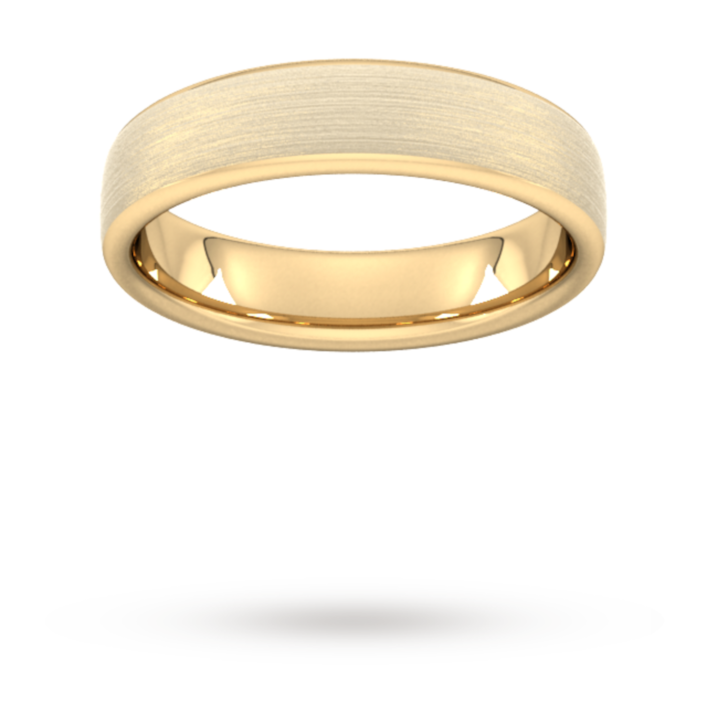 Go to product image 1