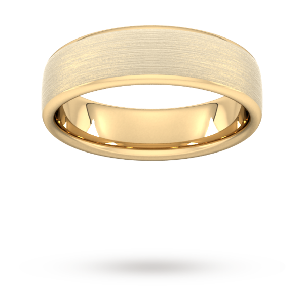 Go to product image 1 Go to product image 1