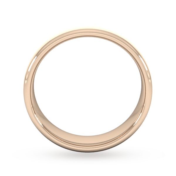 Go to product image 3