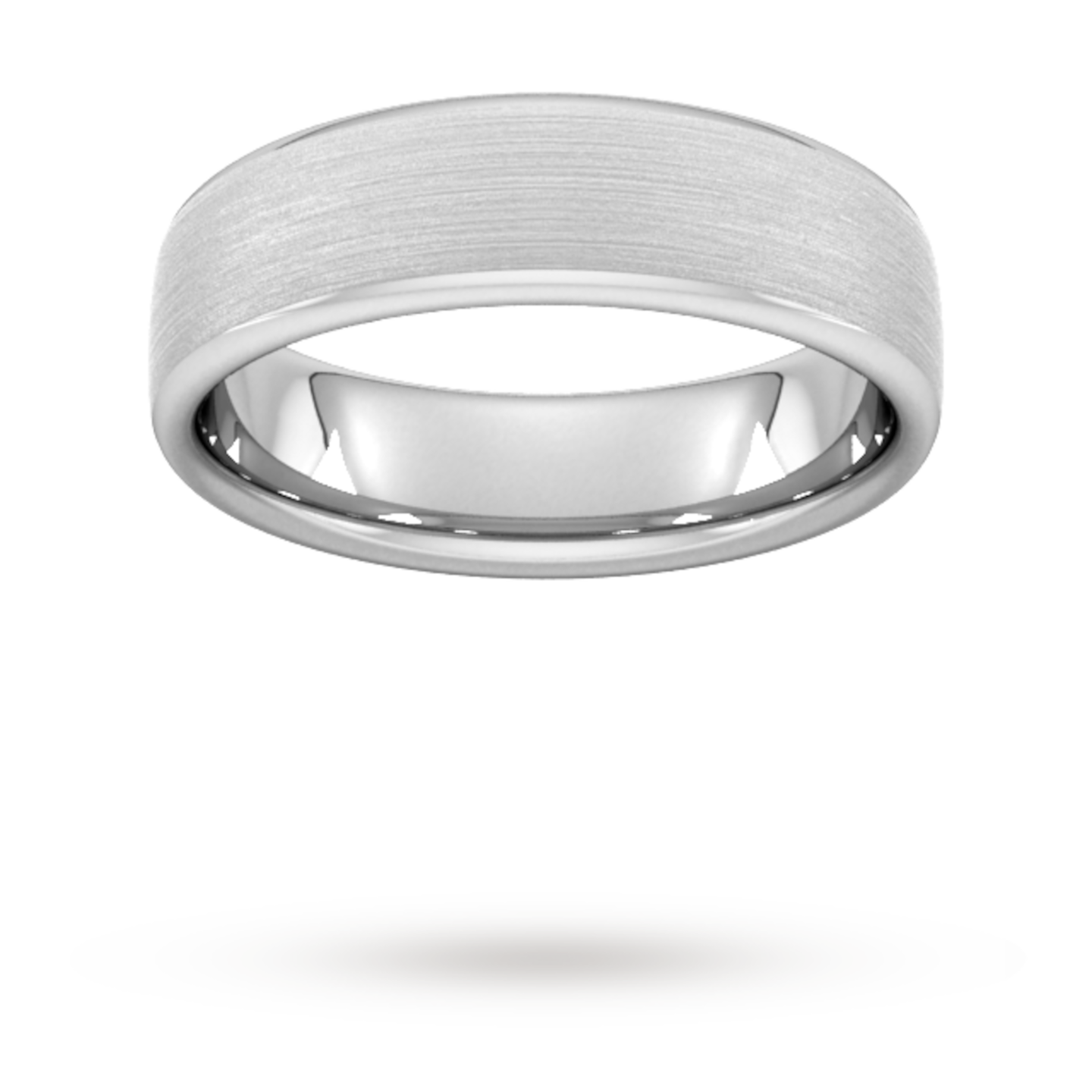 Go to product image 1