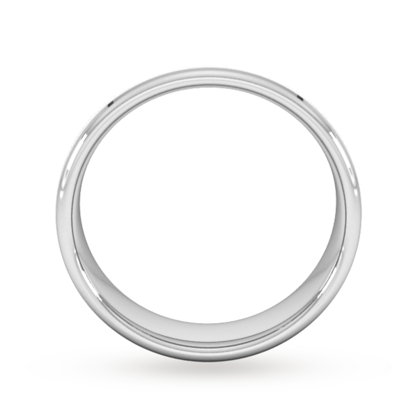 Go to product image 3
