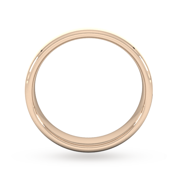 Go to product image 3