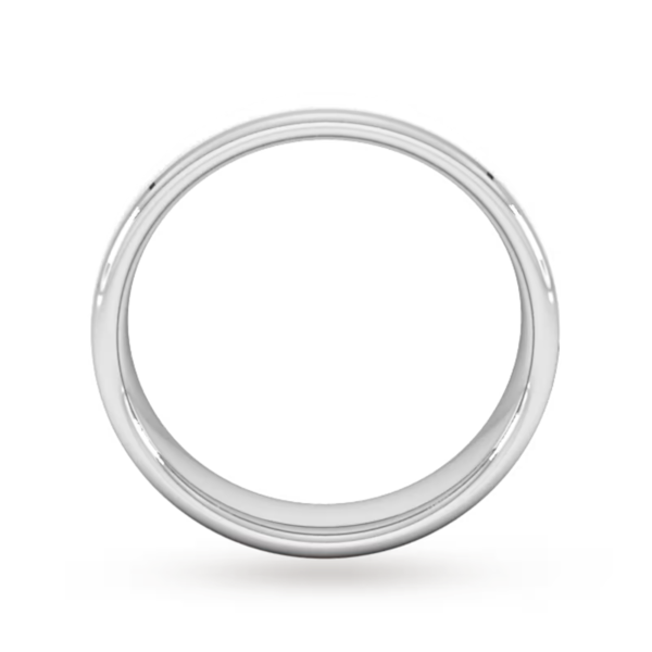 Go to product image 3 Go to product image 3