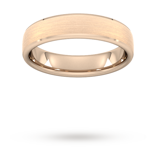 Go to product image 1 Go to product image 1