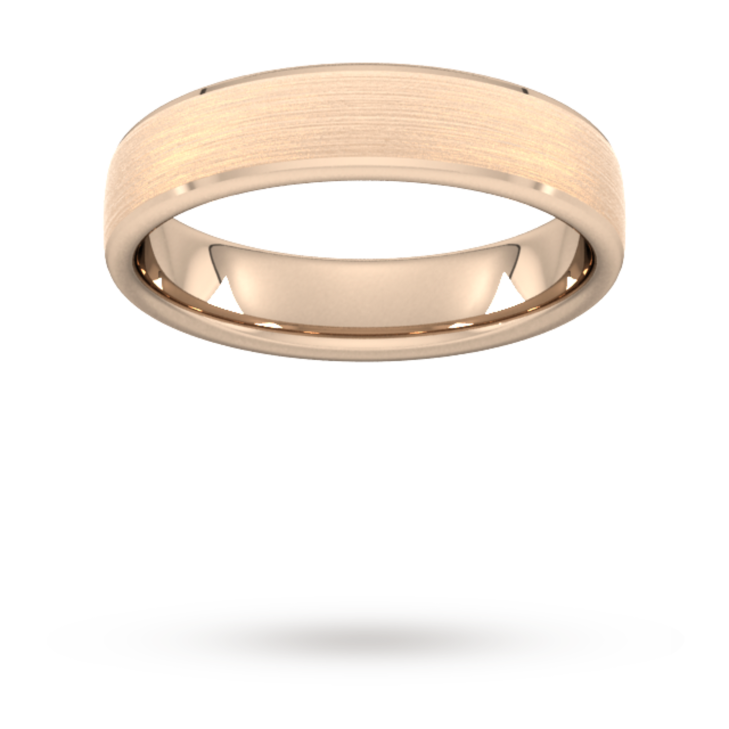 Go to product image 1