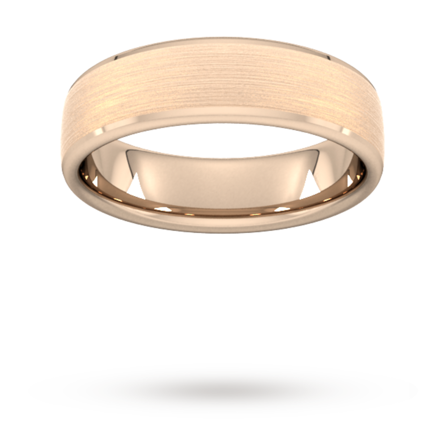 Go to product image 1