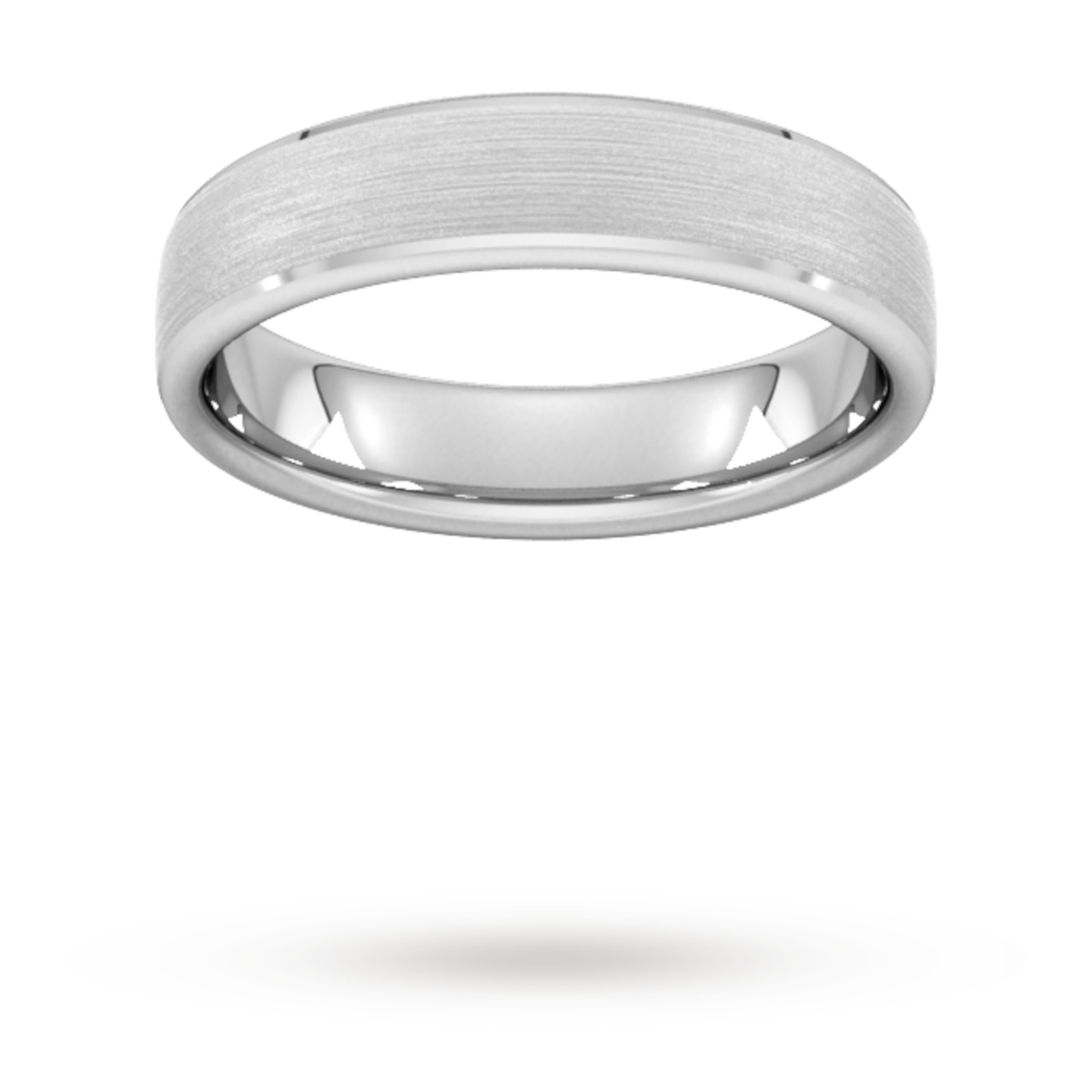 Go to product image 1