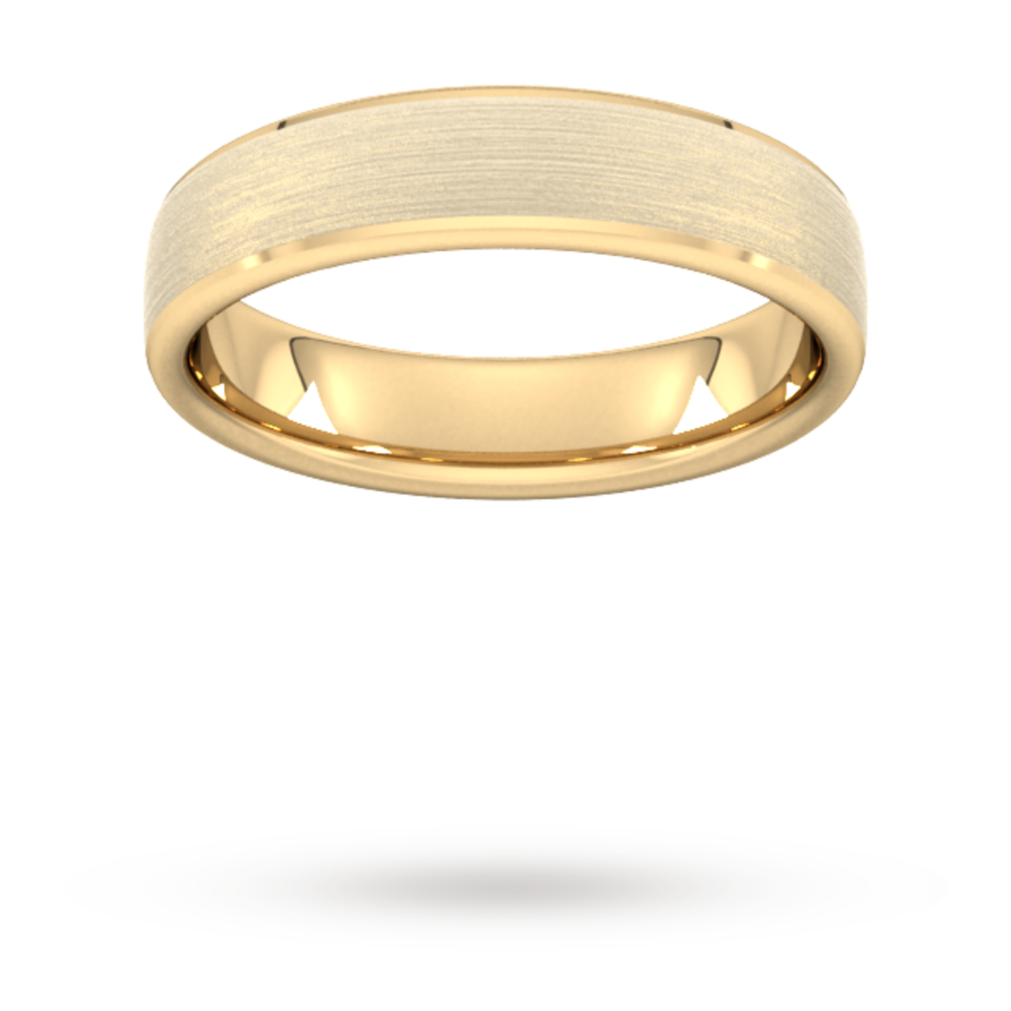 Go to product image 1