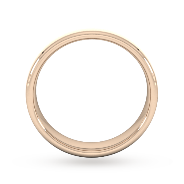 Go to product image 3